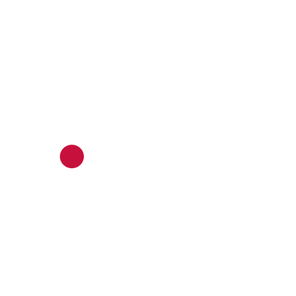 ARS Dijital Medya ve Pazarlama Ajansı Logosu