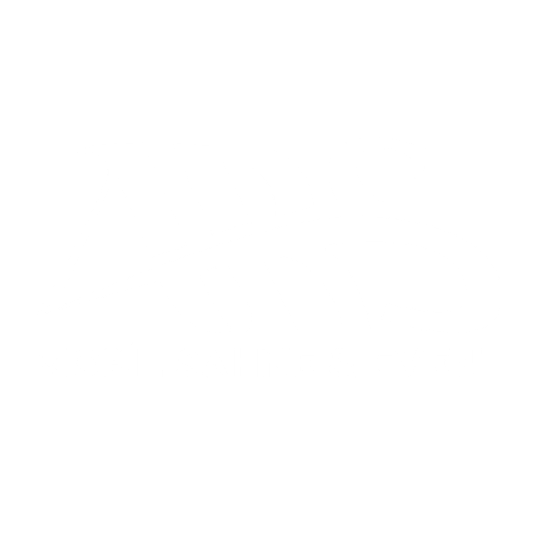ARS Mobil Sahne & Event Logosu